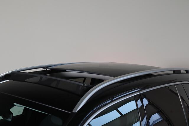 Mercedes-Benz GLB-Klasse 200 Premium Plus Stoelverw I Camera I Pano