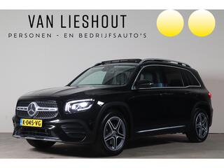 mercedes-benz-glb-klasse-200-premiu
