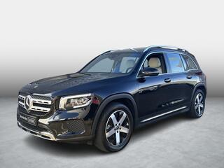 mercedes-benz-glb-klasse-200-luxury