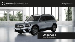 mercedes-benz-glb-klasse-180-busine