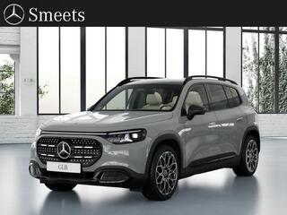 mercedes-benz-glb-klasse-250+-busin