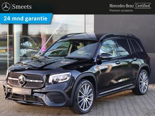 mercedes-benz-glb-klasse-200-amg-li