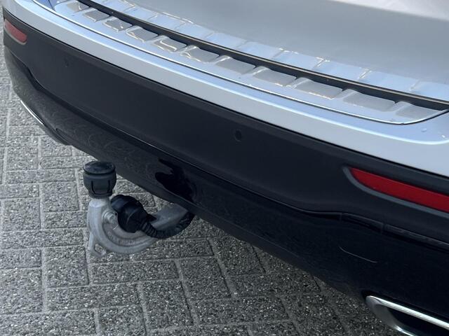 Mercedes-Benz GLB-Klasse 200 PANO SFEER ELEK.TREKHAAK CARPLAY