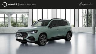 mercedes-benz-glb-klasse-250+-busin