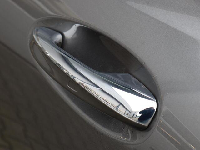 Mercedes-Benz GLB-Klasse 200 Business Solution AMG