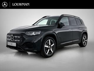 mercedes-benz-glb-klasse-250+-busin