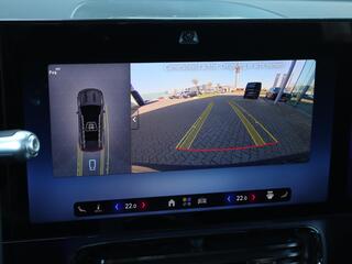 mercedes-benz-glb-klasse-250+-busin