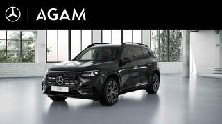 mercedes-benz-glb-klasse-electric-2
