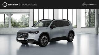 mercedes-benz-glb-klasse-250+-busin