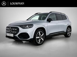 mercedes-benz-glb-klasse-250+-busin