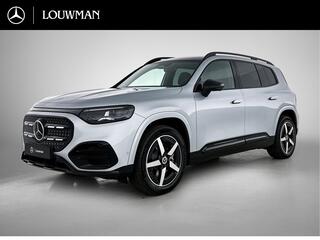 mercedes-benz-glb-klasse-250+-busin