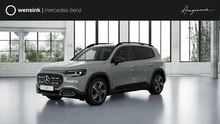 mercedes-benz-glb-klasse-250+-busin