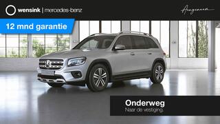 mercedes-benz-glb-klasse-200-advant