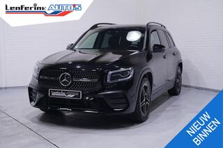 mercedes-benz-glb-klasse-glb-220-d-
