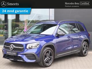 mercedes-benz-glb-klasse-glb-200-am