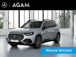 mercedes-benz-glb-klasse-electric-2