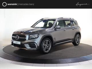 mercedes-benz-glb-klasse-180-busine