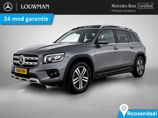 mercedes-benz-glb-klasse-200-advant