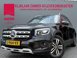 mercedes-benz-glb-klasse-bwj-2020-2