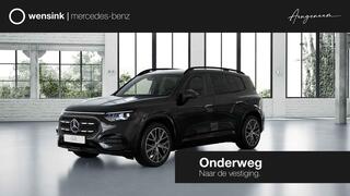 mercedes-benz-glb-klasse-200-busine