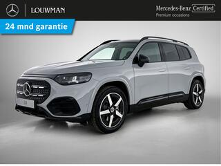 mercedes-benz-glb-klasse-250+-busin
