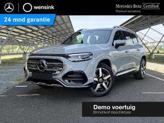mercedes-benz-glb-klasse-250+-busin