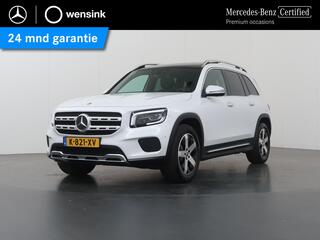 mercedes-benz-glb-klasse-200-busine