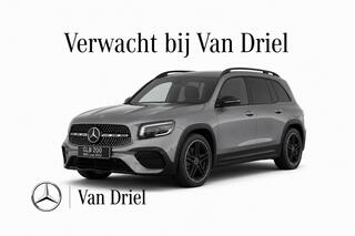 mercedes-benz-glb-klasse-200-amg-li