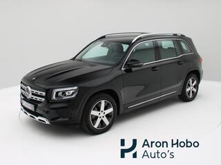 mercedes-benz-glb-klasse-200-progre