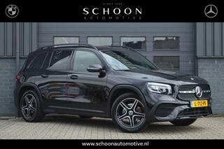 mercedes-benz-glb-klasse-200-busine