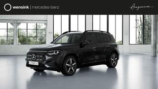 mercedes-benz-glb-klasse-250+-busin