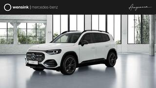 mercedes-benz-glb-klasse-250+-busin