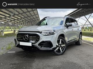 mercedes-benz-glb-klasse-250+-busin
