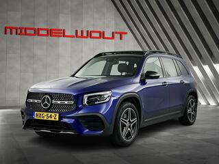mercedes-benz-glb-klasse-180-amg-li