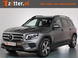 mercedes-benz-glb-klasse-180-luxury