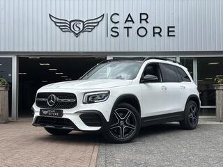 mercedes-benz-glb-klasse-250-4matic