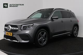 mercedes-benz-glb-klasse-200-busine