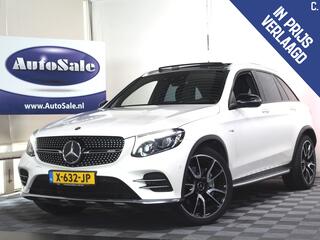 mercedes-benz-glc-klasse-amg-43-4ma