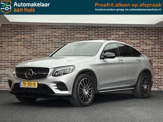 mercedes-benz-glc-klasse-coupé-amg-
