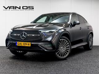 mercedes-benz-glc-klasse-coupé-glc-
