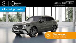 mercedes-benz-glc-klasse-300e-4mati