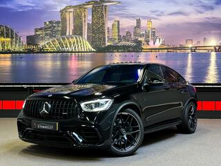 mercedes-benz-glc-klasse-coupé-amg-