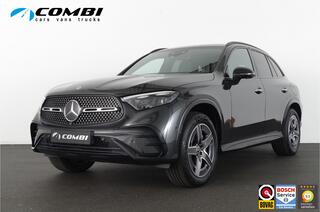 mercedes-benz-glc-klasse-300e-4mati