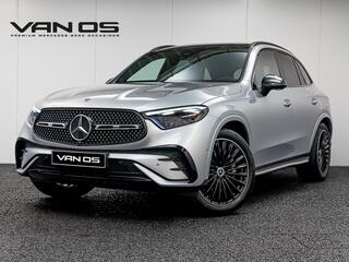 mercedes-benz-glc-klasse-glc-300e-4