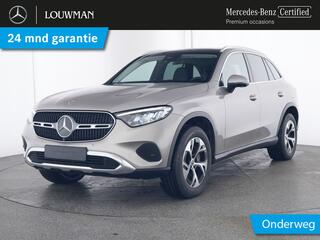 mercedes-benz-glc-klasse-300-e-4mat