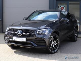 mercedes-benz-glc-klasse-coupé-300e