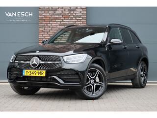 mercedes-benz-glc-klasse-300e-4mati
