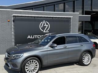 mercedes-benz-glc-klasse-220-d-4mat