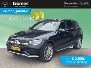 mercedes-benz-glc-klasse-300e-4mati
