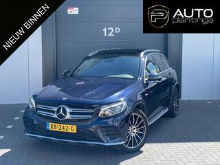 mercedes-benz-glc-klasse-250-4matic